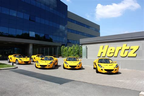 hertz rent a car locations.